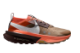 Nike Zegama 2 (HQ3768-200) bunt 5