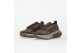 Nike Zegama 2 Ironstone Cave Stone (FD5190-011) braun 6