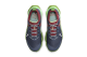 Nike Zegama (DH0625-403) blau 4