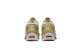 Jordan Zion 2 (DO8990-217) beige 6