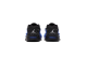 Nike Zion 2 PF (DV0739-410) blau 6