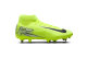 Nike Mercurial Superfly 10 Academy SG Pro AC (FQ8336-700) gelb 6