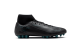 Nike Air Mercurial Superfly 10 Academy AG Zoom (FQ8329-002) schwarz 6