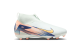 nike zm superfly 10 acd mds fgmg fz1535300