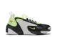 Nike Zoom 2K (AO0269-004) bunt 5