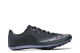 Nike Zoom 400 Indigo Fog (AA1205 005) schwarz 4