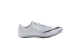 Nike Zoom 400 (aa1205-404) grau 2