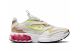 Nike Zoom Air Fire (CW3876-106) weiss 1