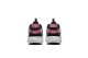 Nike Zoom Air Fire (DN1392-001) weiss 6