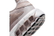Nike Zoom Air Fire (DN1392-600) beige 6