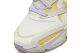 Nike Zoom Air Fire (DV6977-100) beige 4