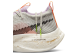 Nike Zoom Alphafly Next Nature (DB0129-001) beige 6