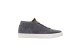 Nike Zoom Blazer Chukka XT SB (AH3366-002) grau 4