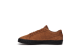 Nike Zoom Blazer SB Low (864347-200) braun 4