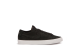 Nike Zoom Blazer Low SB Deconstructed (AA4274-002) schwarz 2