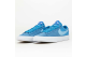 Nike Zoom Blazer Low Pro GT SB (DC7695-400) blau 6