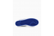 Nike Zoom Blazer Low PRO GT ISO (DH5675-100) weiss 5