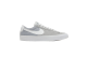 Nike SB Zoom Blazer Low Pro GT (DC7695-001) grau 3