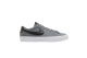 Nike SB Zoom Blazer Low Pro Cool Grey GT (DC7695 005) grau 3