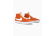 Nike Zoom Blazer Mid SB (864349-800) orange 4