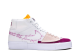 Nike SB Zoom Blazer Mid Edge (DA2189 100) weiss 5