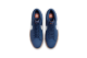 Nike Zoom Blazer Mid (FJ1680-400) blau 6