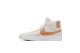 Nike Zoom Blazer Mid SB (DM0587-100) weiss 3