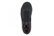 Nike Zoom Blazer Mid ISO (DB3027-001) schwarz 4