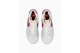 Nike Zoom Blazer Mid SB Sweet Beet (DR8190-161) weiss 6