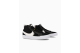 Nike Zoom Blazer Mid Premium SB (DR9144-001) schwarz 6