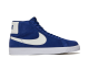 Nike Zoom Blazer Mid SB Blue Royal (864349-403) blau 5
