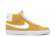 Nike SB Zoom Blazer Mid (864349-700) gelb 5