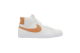 Nike Zoom Blazer Mid SB (DM0587-100) weiss 4