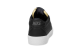 Nike Zoom Bruin ISO (CV4282-001) schwarz 5