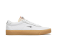 Nike Zoom Bruin ISO SB Label (CD6750-100) weiss 3