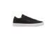 Nike Zoom Bruin ISO (CV4282-001) schwarz 1