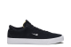 Nike Zoom Bruin SB (AQ7941-001) schwarz 3