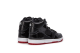 Nike SB Dunk TR High Zoom Bred (AJ7730-001) schwarz 4