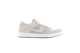 Nike Zoom Dunk Low Pro SB (854866-011) bunt 4