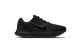 Nike Zoom Span 3 (CQ9269-002) schwarz 1