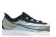Nike Zoom Fly 3 (AT8240-102) bunt 6