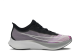 Nike Zoom Fly 3 Hyper Violet (AT8240-500) bunt 5