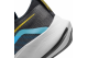 Nike Zoom Fly 4 (CT2392-003) schwarz 2