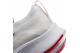 Nike Zoom Fly 4 (CT2392-006) weiss 6