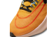 Nike Zoom Fly 4 University Gold (DO2421-739) gelb 4