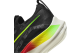 Nike Zoom Fly 4 (DQ4993-010) schwarz 6