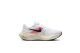 Nike Zoom Fly 5 (FD6562-100) weiss 3