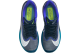 Nike Zoom Fly 6 (FN8454-403) bunt 6