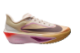 Nike Zoom Fly 6 (FN8455-106) bunt 5