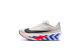Nike Zoom Fly 6 (II7285-100) multicolor 1